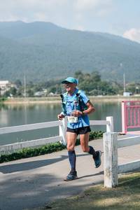 BIB: 
                            <button type="button" onclick="openModal(27248114)" class="btn btn-primary btn-sm float-right btn-popup" data-toggle="modal" data-target=".modal-high-quality">
                        <i class="fas fa-shopping-cart"></i> Add to Cart
                    </button>
                                            <button type="button" onclick="isThisMe(27248114, true)" class="btn btn-success btn-sm float-right btn-popup btn-isme hidden" data-toggle="tooltip" data-placement="bottom" title="นี่คือรูปของคุณใช่ไหม คลิกที่นี่เพื่อเอาเข้าอัลบั้ม">
                        <i class="fas fa-plus"></i> Add to album
                    </button>
                    <button type="button" onclick="isThisMe(27248114, false)" class="btn btn-warning btn-sm float-right btn-popup btn-isnotme hidden">
                        <i class="fas fa-ban"></i> Remove from album
                    </button>